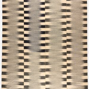 Moderner Kelim – Bild 1