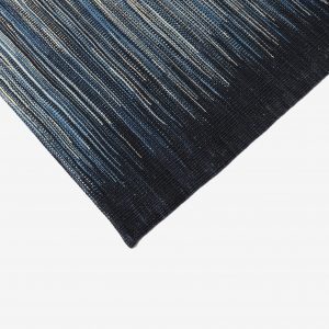 Moderner Kelim – Bild 5