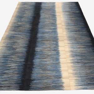 Moderner Kelim – Bild 3