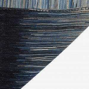 Moderner Kelim – Bild 6