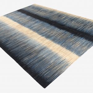 Moderner Kelim – Bild 4