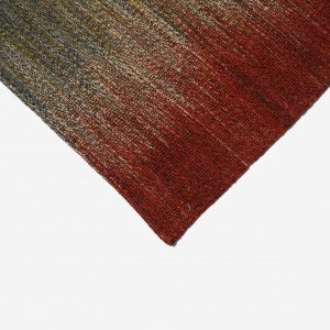 Moderner Kelim – Bild 5