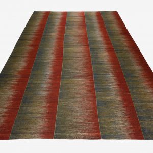 Moderner Kelim – Bild 4