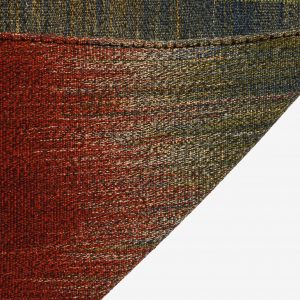 Moderner Kelim – Bild 6