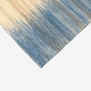 Moderner Kelim – Bild 5