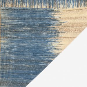 Moderner Kelim – Bild 6