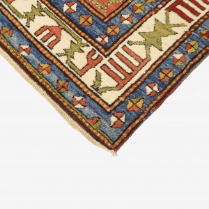 Lambalo Kasak – Bild 6