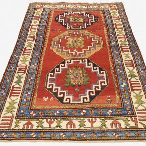 Lambalo Kasak – Bild 4