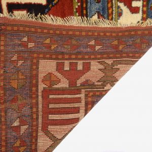 Lambalo Kasak – Bild 7