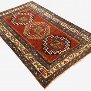 Lambalo Kasak – Bild 3