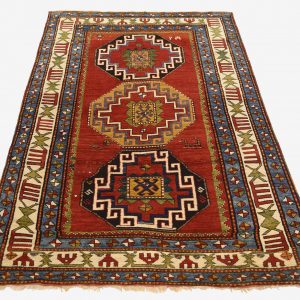 Lambalo Kasak – Bild 2