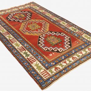 Lambalo Kasak – Bild 5