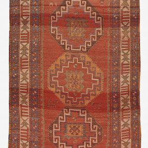 Lambalo Kasak – Bild 8