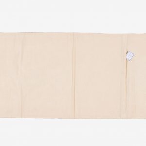 Table Runner, Usbekistan - Image 2