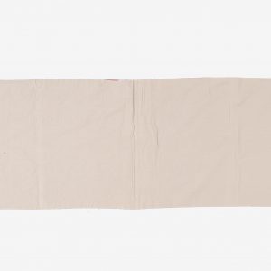 Table Runner, Usbekistan - Image 3