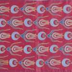 19830_Usbekistan-Suzani-Textil_145x49-1337d_op