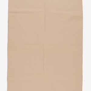 Suzani Textile, Usbekistan - Image 3