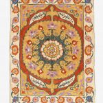 19832_Usbek-Suzani-Textil_121x72-1341-500_opp