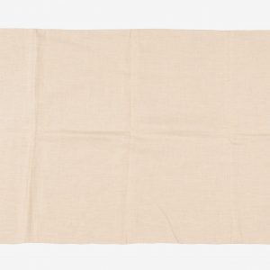 Suzani Textile, Usbekistan - Image 2