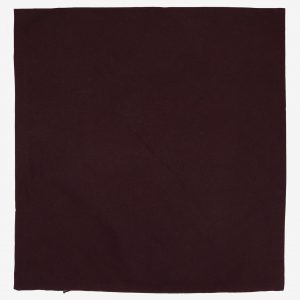 Silk Suzani Cushion - Image 2