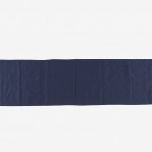 Tischläufer, Usbekistan – Bild 3