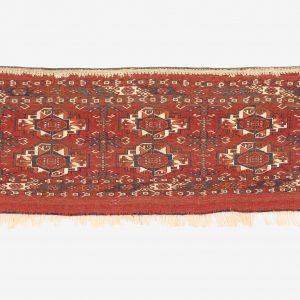 Tekke Torba – Bild 2