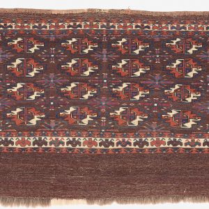 Karadashli Chuval - Image 2