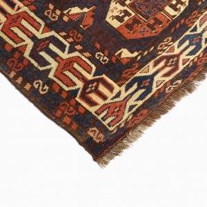 Chodor Main Carpet - Image 4