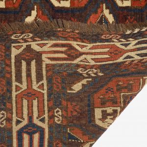 Chodor Main Carpet - Image 5