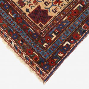 Afshari Rug - Image 6