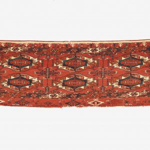 Tekke Torba - Image 2