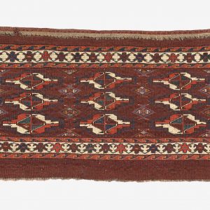 Karadashli Mafrash - Image 2