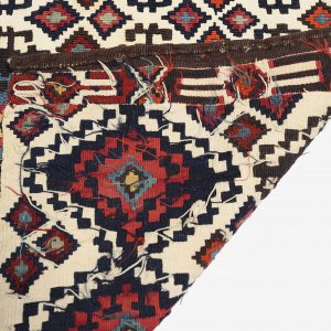 Anatolian Bag - Image 2