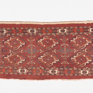Tekke Torba – Bild 2