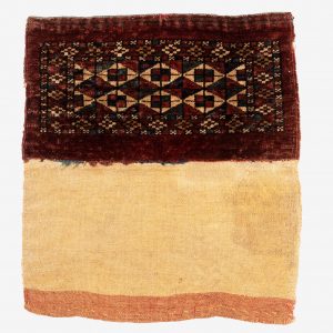 Yomut Kap – Bild 2