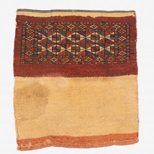 Yomut Kap – Bild 3