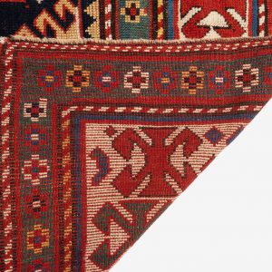 Kasak Rug - Image 5