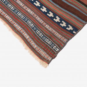 Gashgai Kilim - Image 4