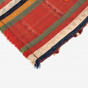 Gashgai Kilim, Jijim - Image 5