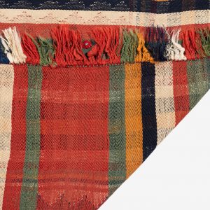 Gashgai Kilim, Jijim - Image 6