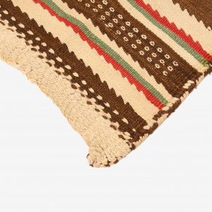 Kamu Sofreh - Kelim – Bild 4