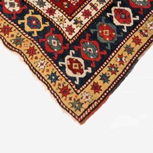 Karatshoph Kasak Rug - Image 4