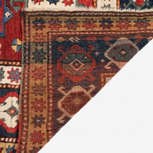 Karatshoph Kasak Rug - Image 5
