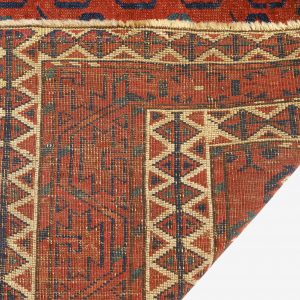 Karadaschli Engsi – Bild 5
