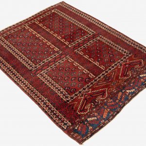 Karadaschli Engsi – Bild 3