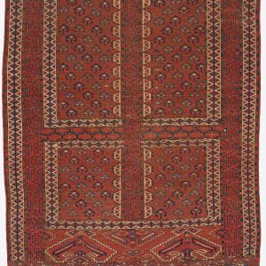 Karadaschli Engsi – Bild 6
