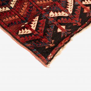 Yomut Engsi – Bild 4