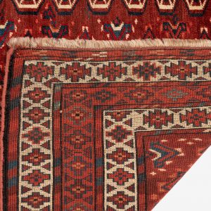 Yomut Engsi – Bild 5