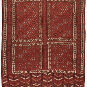 Yomut Engsi – Bild 6