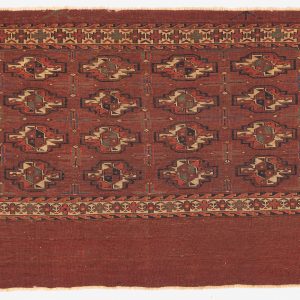 Karadaschli Jowal – Bild 2